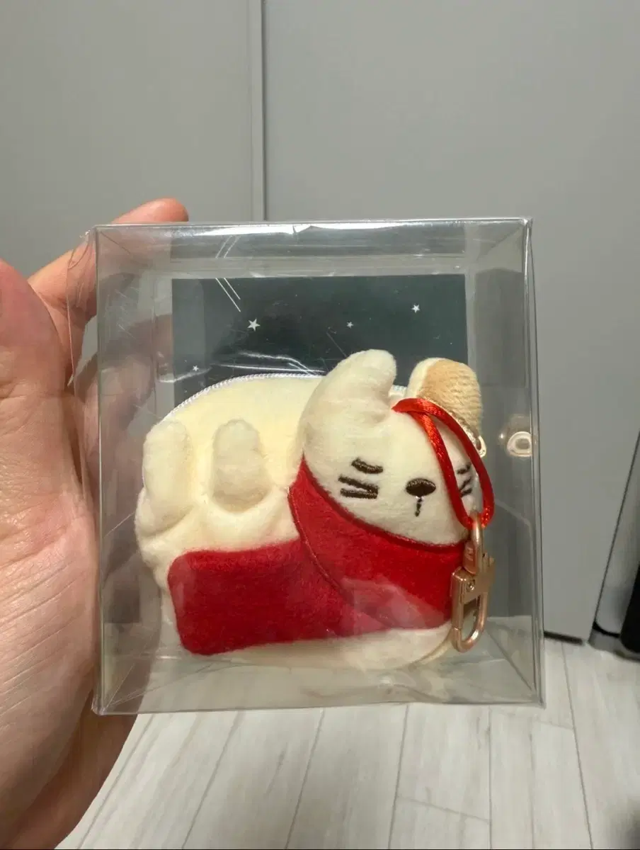 thumbnail-9